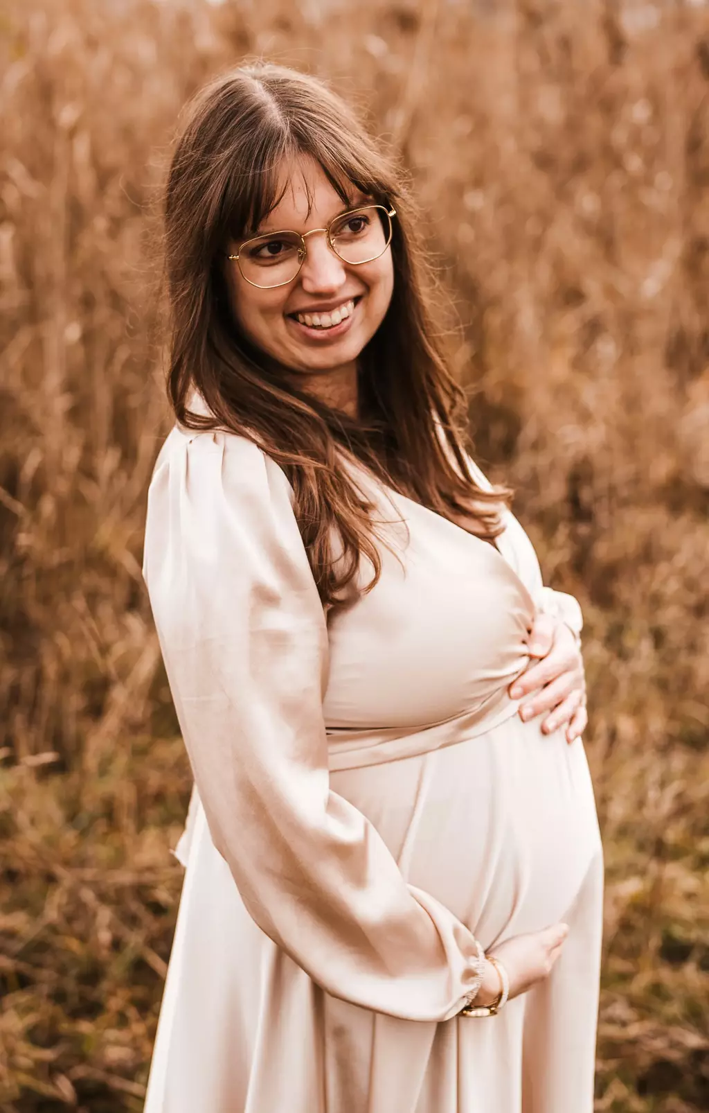 Franziska Müller Schweinfurt